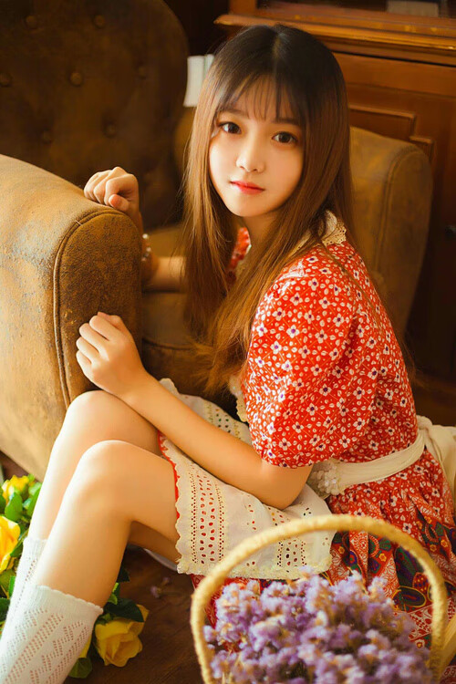 开云网站-中国三人篮球男队紧密配合 展现团队力量，三人篮球 中国男篮