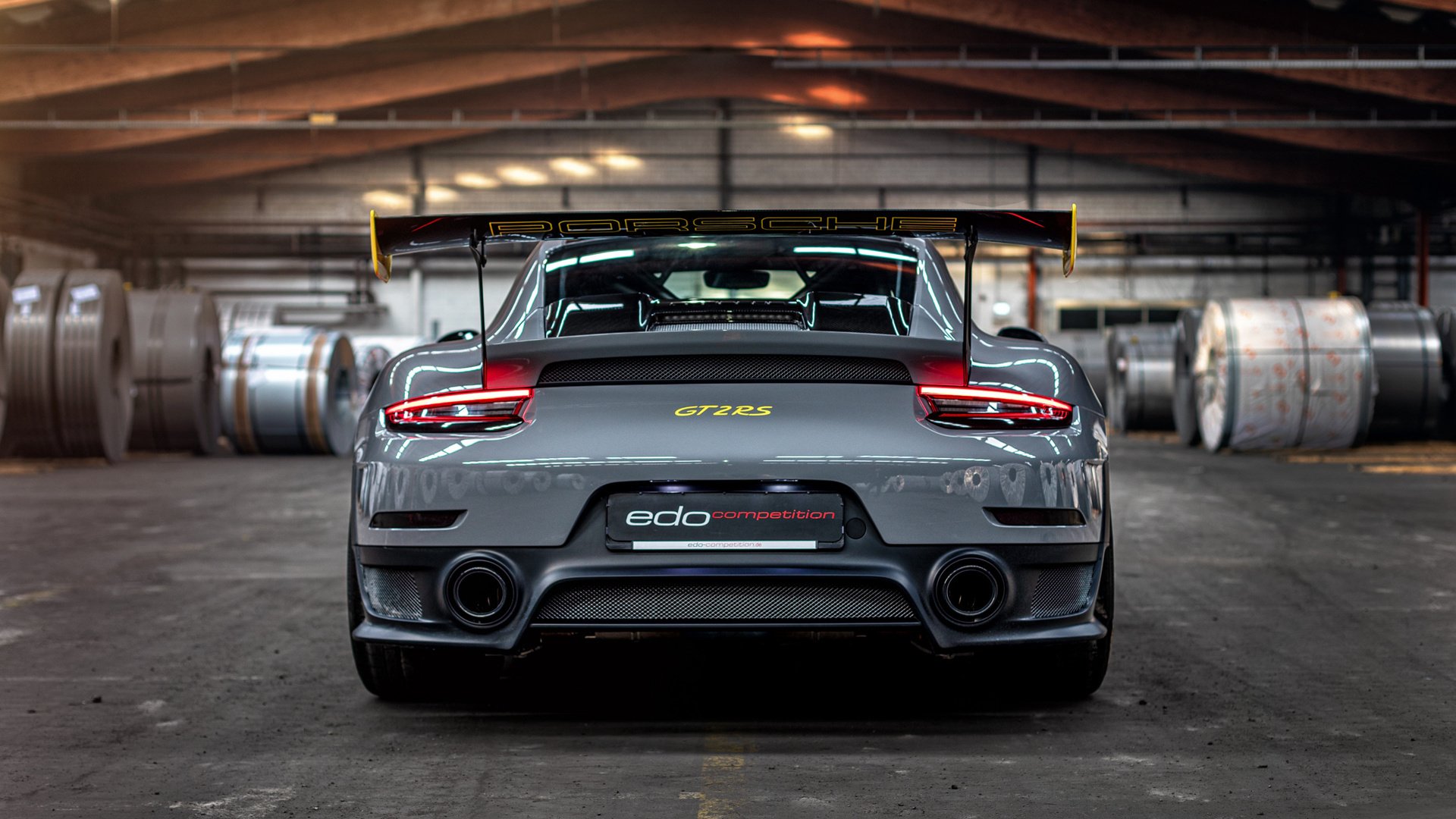 开云体育官方网站-中国男篮海外拉练期间全胜 士气高涨，海外打球的中国篮球