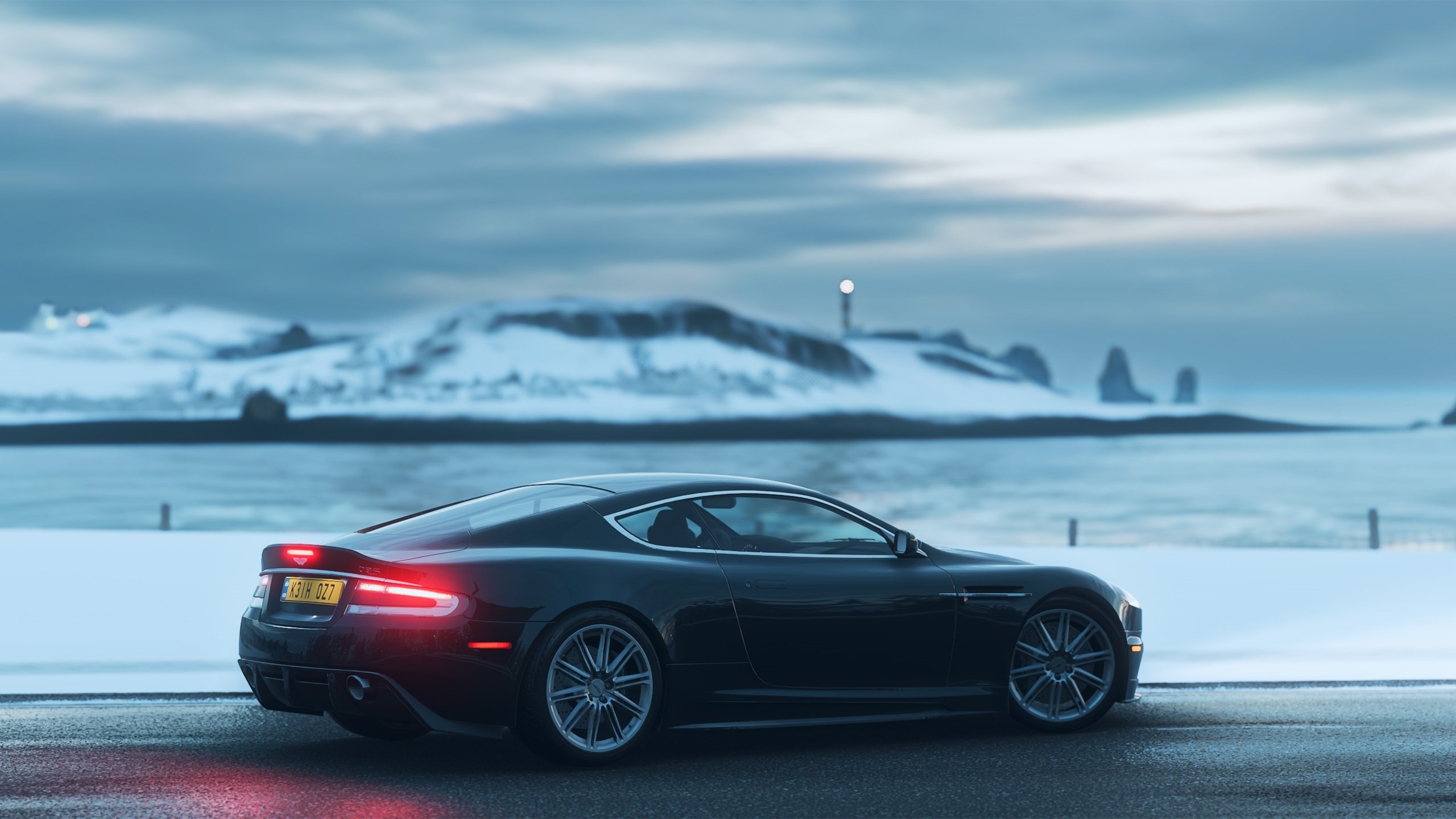 开云全站下载-中超联赛市场化程度分析，中超联赛的参与机制