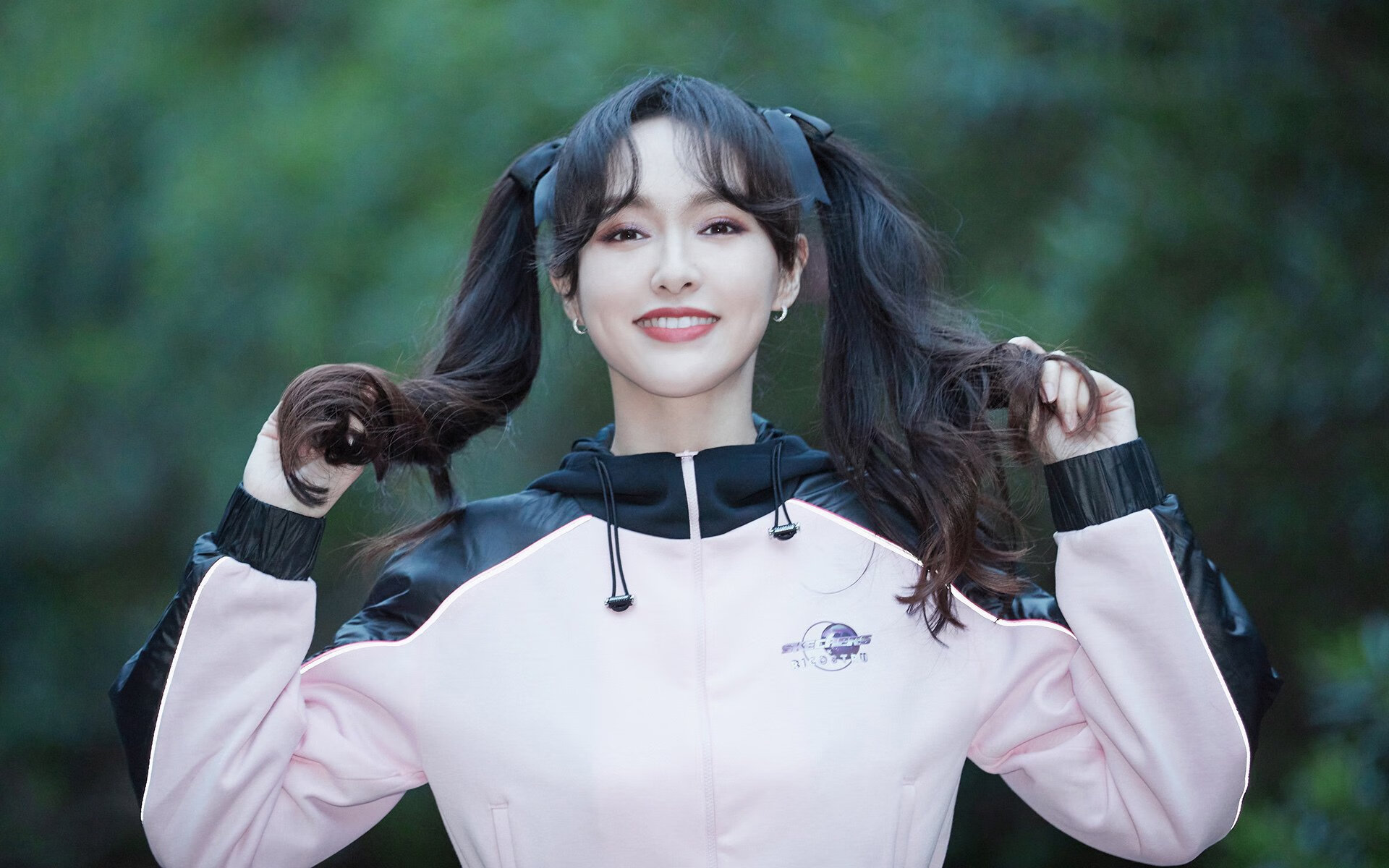 开云体育俱乐部官网-五大联赛与其他联赛商业化水平差距分析，5大联赛的发展