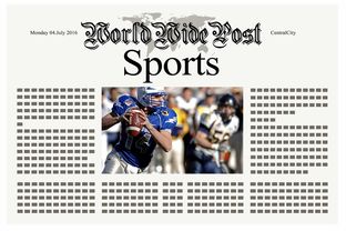 开云体育官网下载安装-体育新闻中心深化体育原创视频数字版权保护措施，体育频道版权