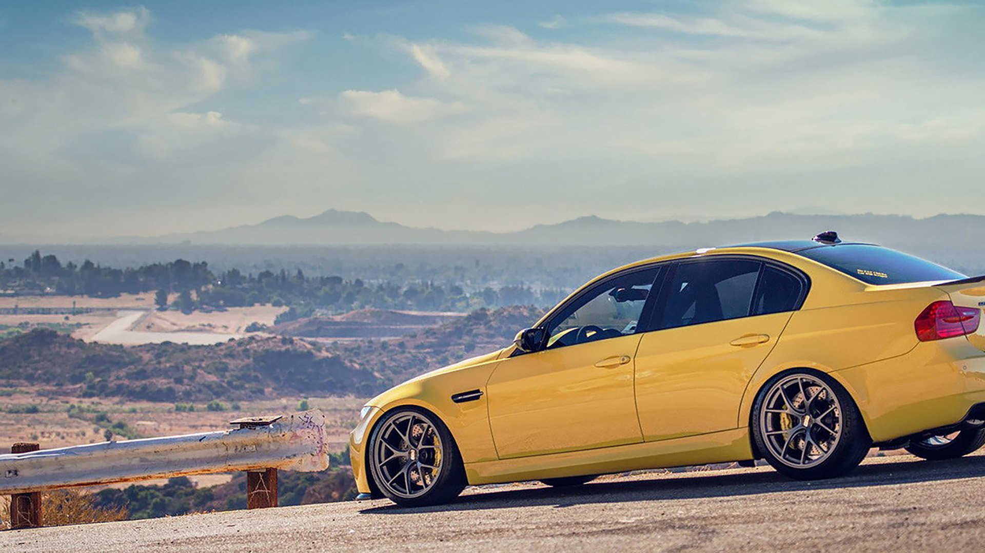 开云体育网站入口-体育新闻中心推动体育内容跨境传播合作项目，大型体育新闻报道策划