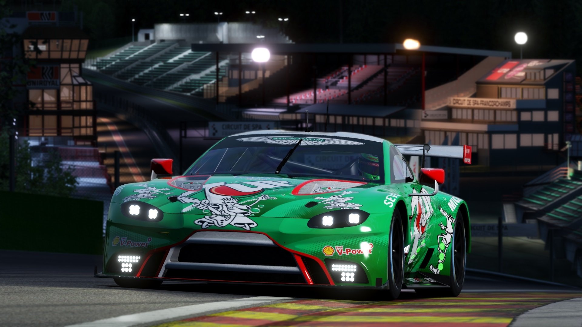 开云体育在线入口-加拿大队在国际乒联混合团体世界杯中的技术创新与配合，加拿大国家队乒乓球