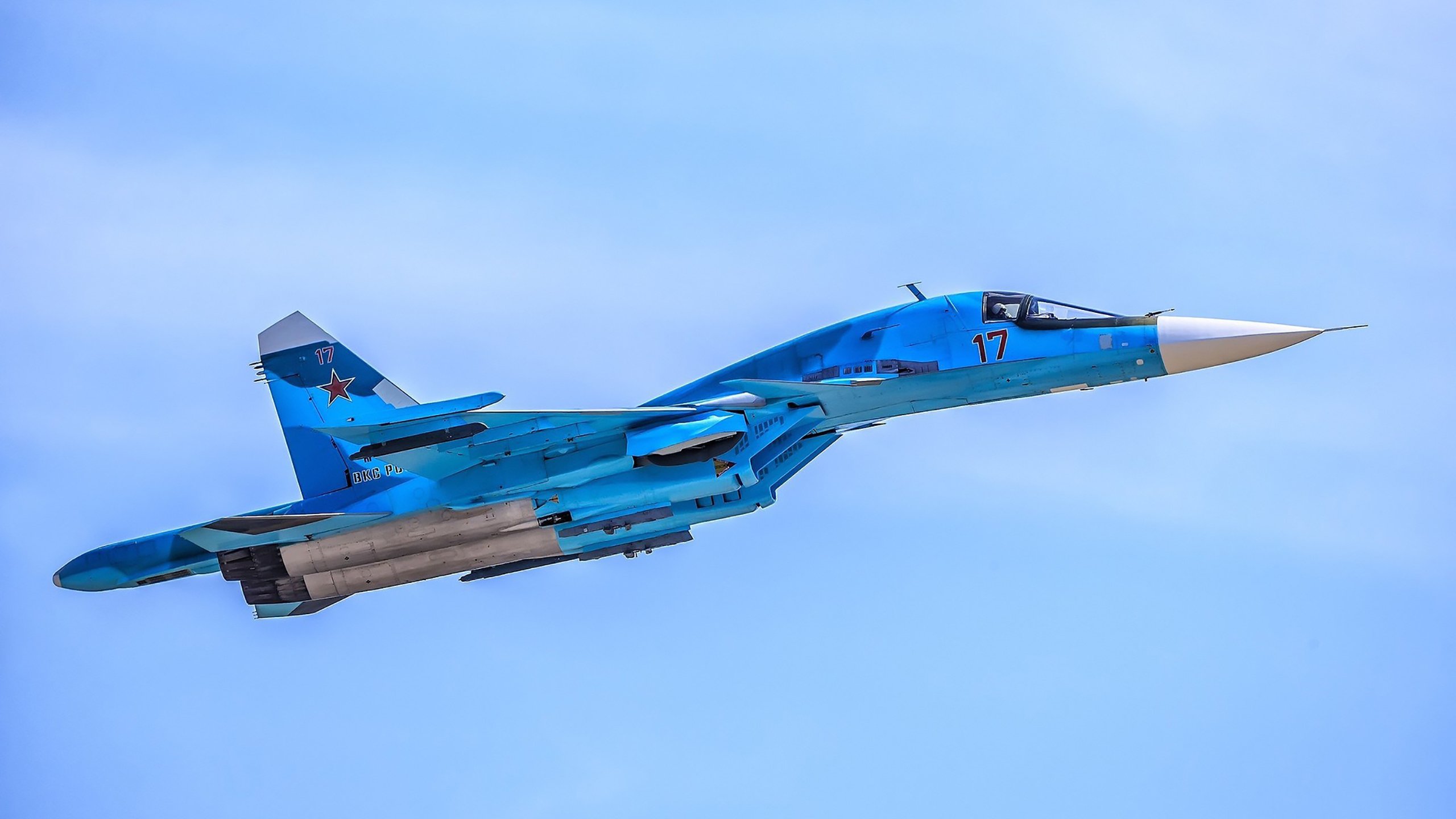 开云官网APP下载-布莱顿擅长短传配合保持控球主动,布莱顿首发