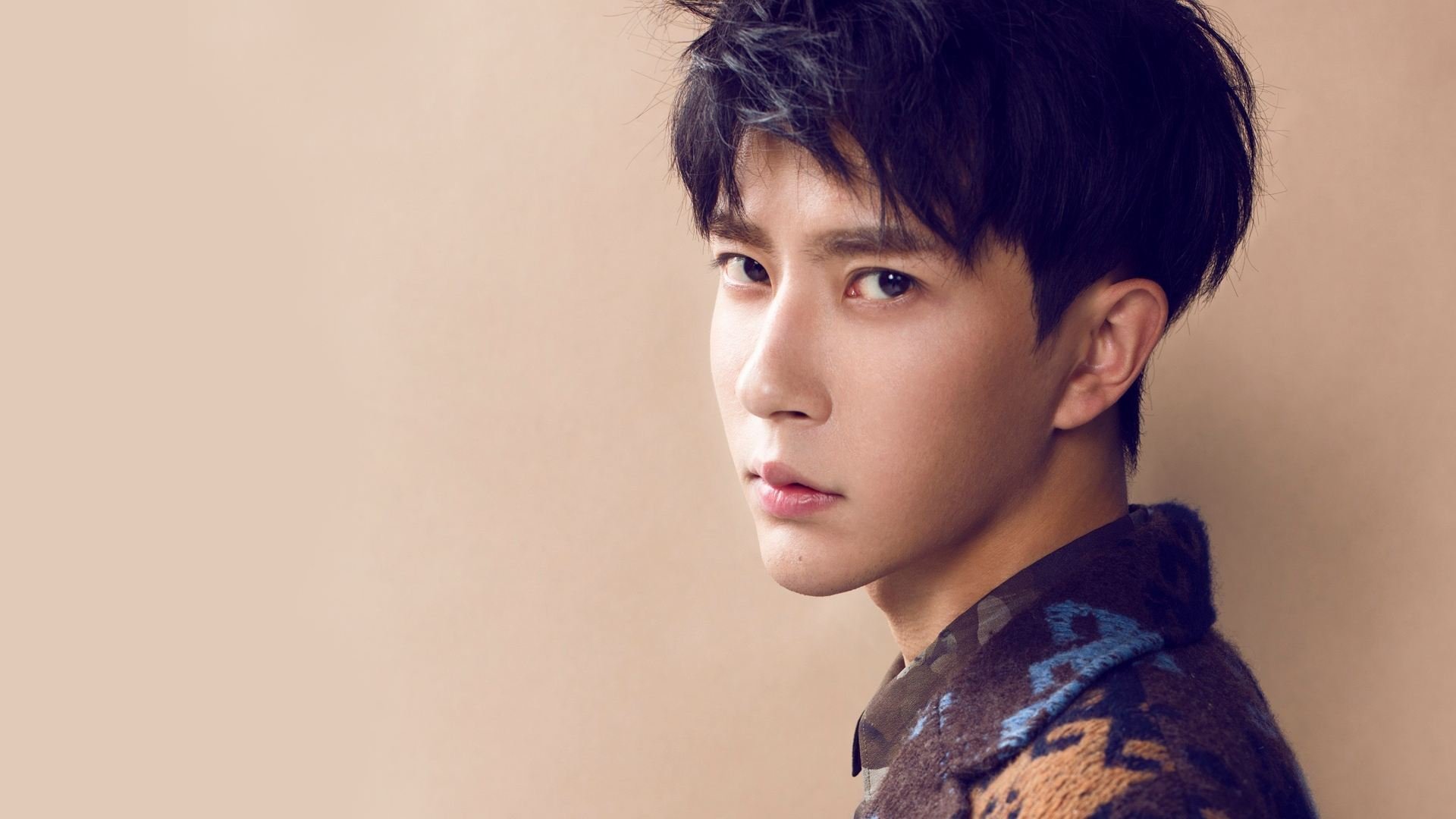 Kering-波兰乒乓队未来发展：加强国际合作与技术交流，波兰乒乓球联赛