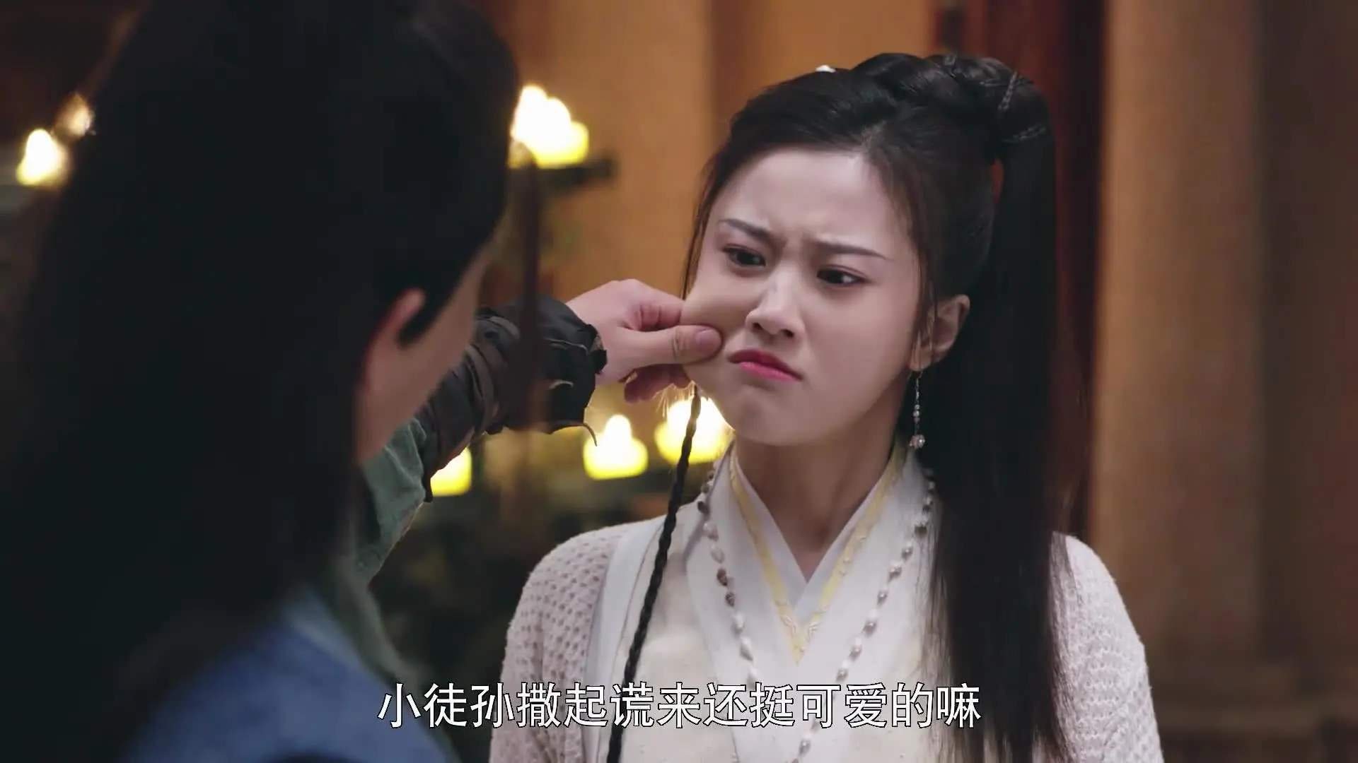 Kaiyun(中国)开云-运动科技推动智能场地建设加速落地，智慧运动场馆建设