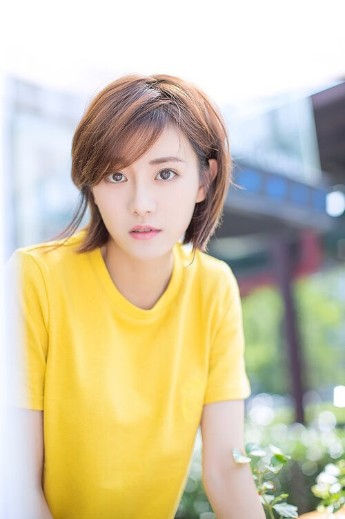 kaiyun体育app-世界杯永恒瞬间：经典如一，值得收藏！，世界杯经典殿堂