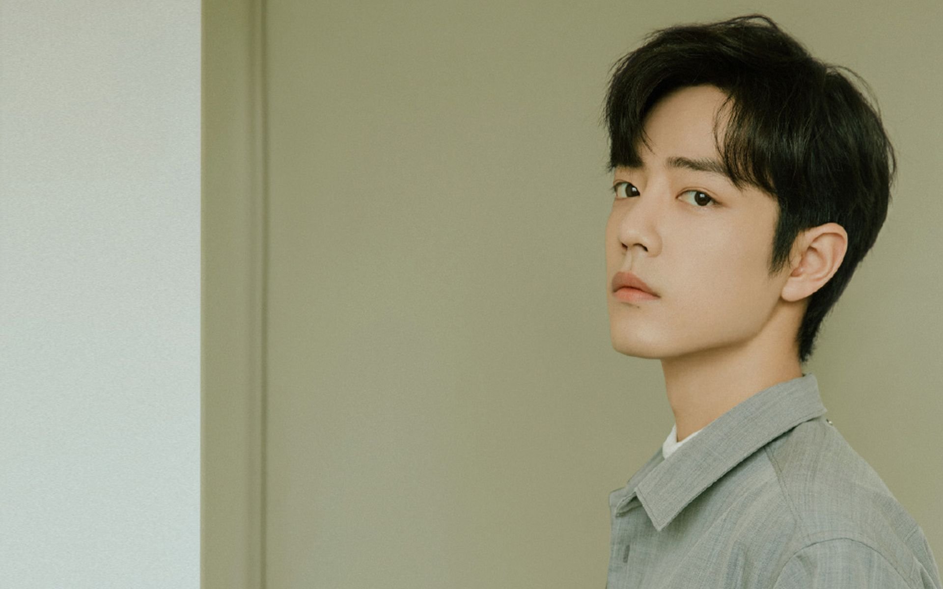 开云中国-克洛普带领利物浦不断创新,追求历史新高