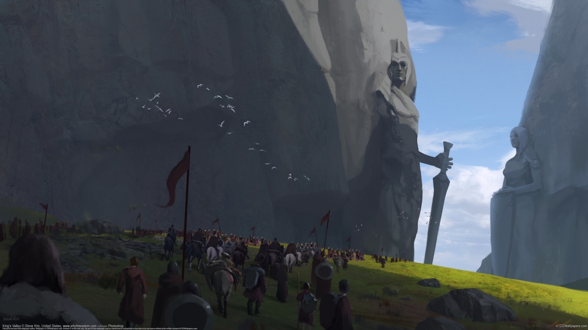 开云中国-克洛普带领利物浦不断创新,追求历史新高