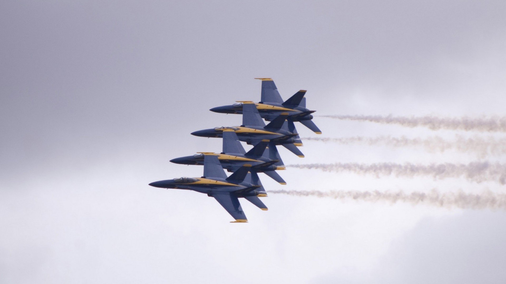 开云网页版登录入口-南非水球女将精准传球制胜,南非女子水球队