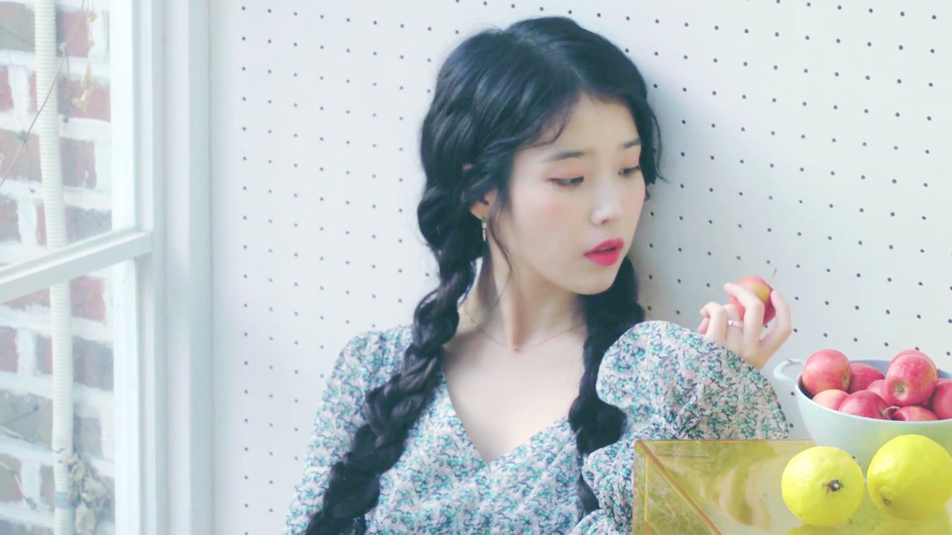 开云全站-图穆亚强势表现,成为袋鼠队在进攻端的依赖