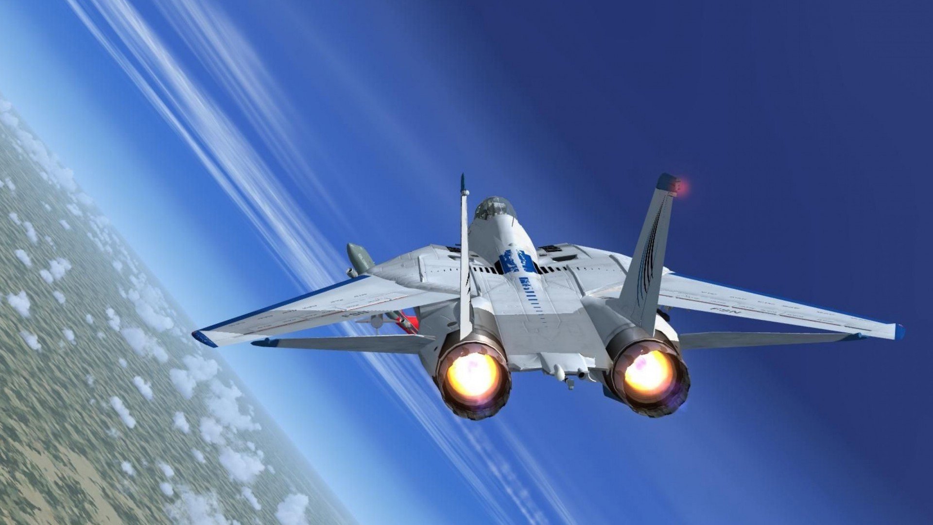 开云体育平台-拉文转换进攻中率先得分展现速度优势,拉文有q4战术吗