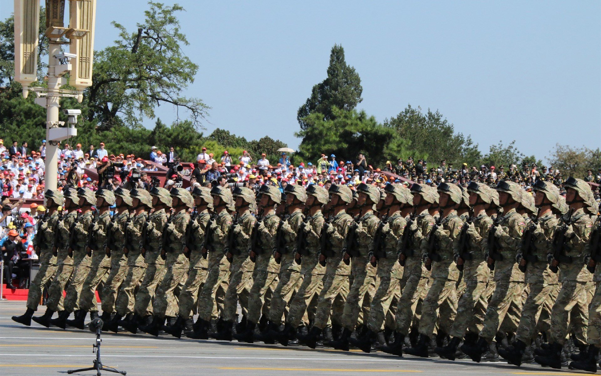 开云体育登入-斯洛伐克男篮在欧洲大赛中踏上新征程,勇夺荣耀,斯洛伐克欧洲杯球员名单