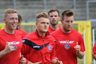 开云娱乐-日本队在亚洲杯中发挥出色,志在夺冠