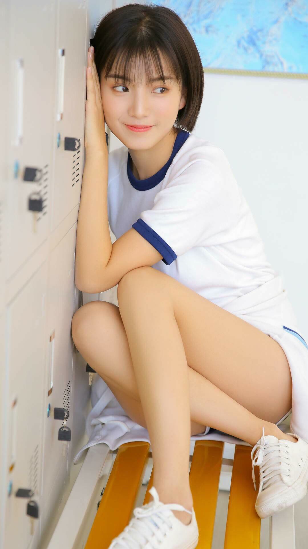 kaiyun体育app-橄榄球场地共享模式成新趋势，橄榄球场地详解