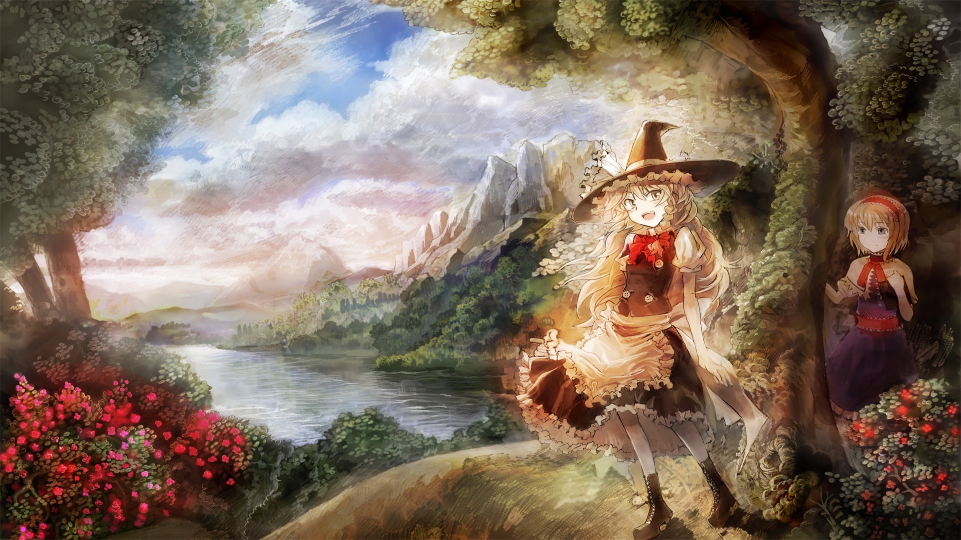 开云体育官方入口-水球小组赛希腊掌控比赛节奏,水球小组赛出线规则