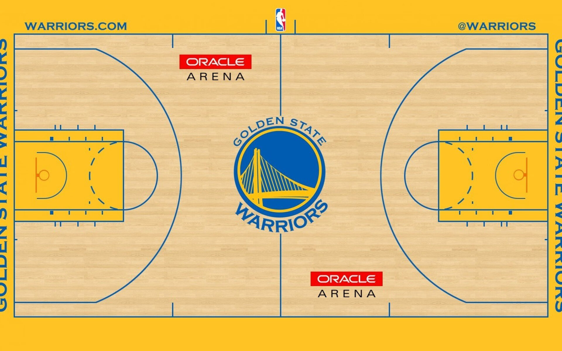 中国男篮在新一轮训练中加强团队配合与攻防转换，中国男篮集训队举行队内对抗赛