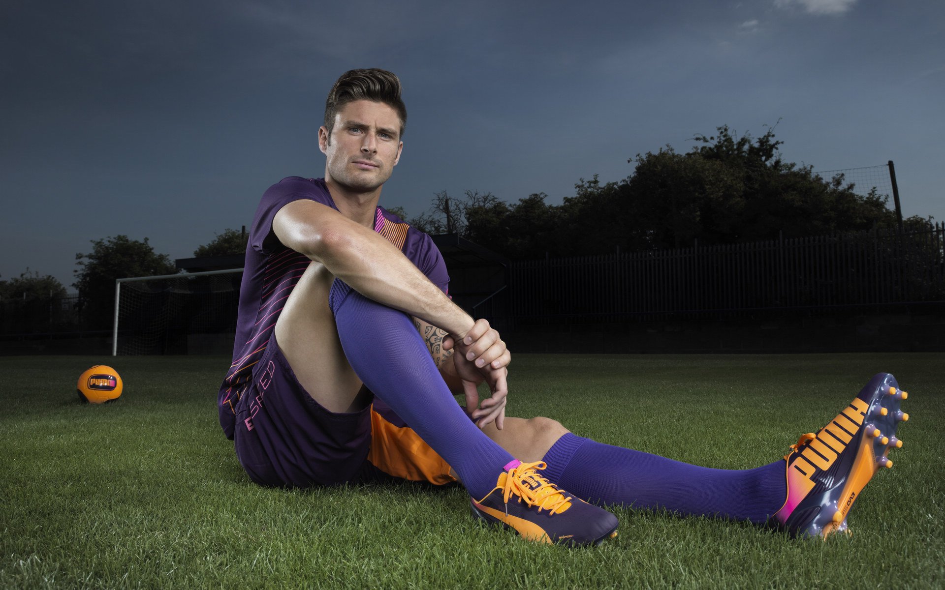 世界足球未来巨星预测，足球未来十大巨星