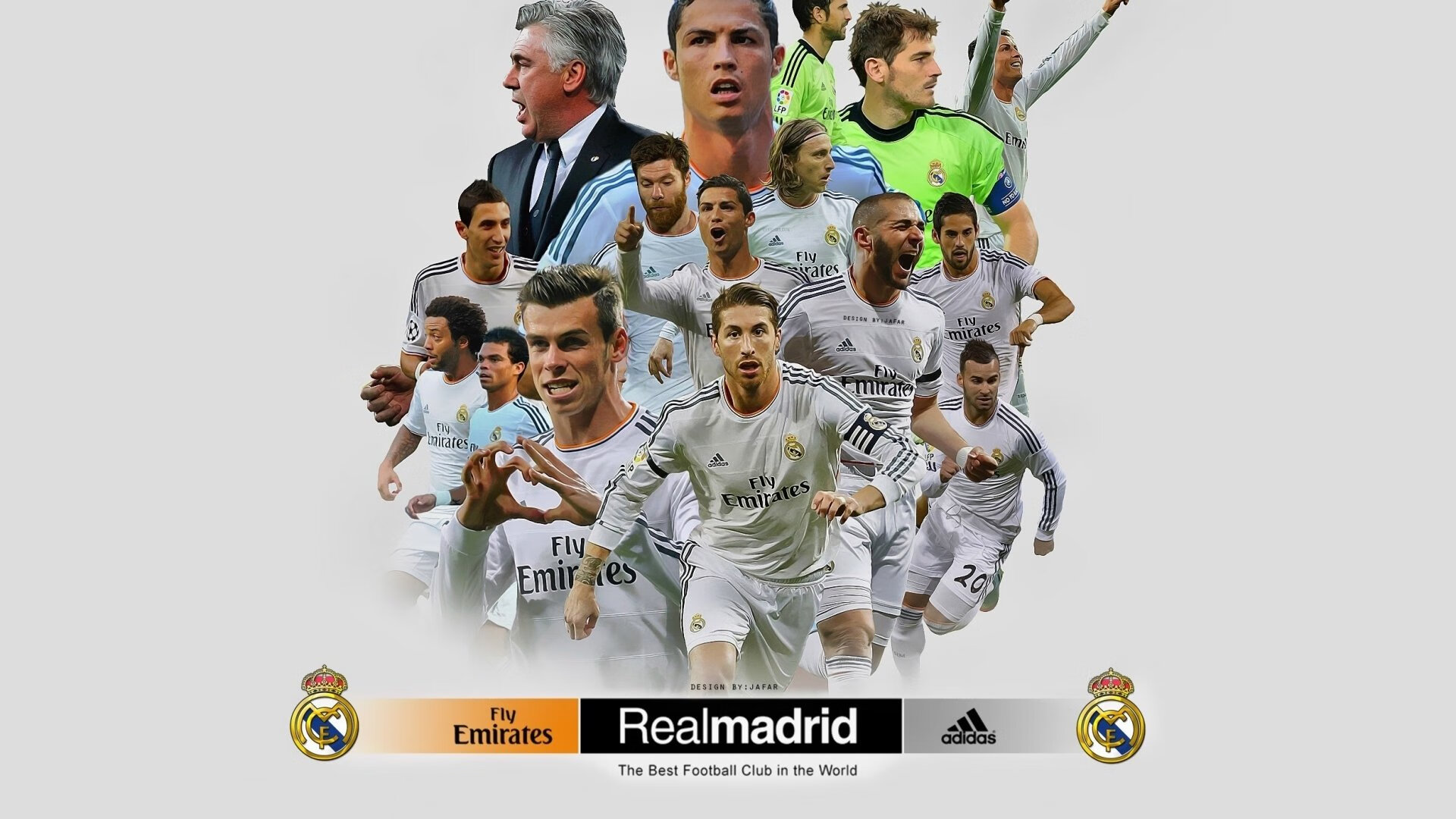 体育赛事全球合作加强，全球体育类赛事